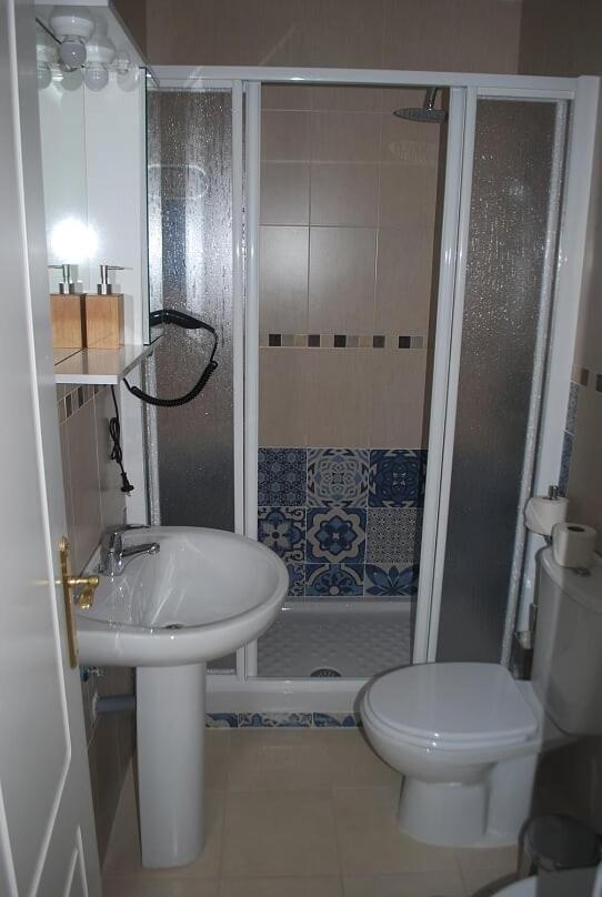 Apartamentos Costa De La Luz Playa Rota Eksteriør billede